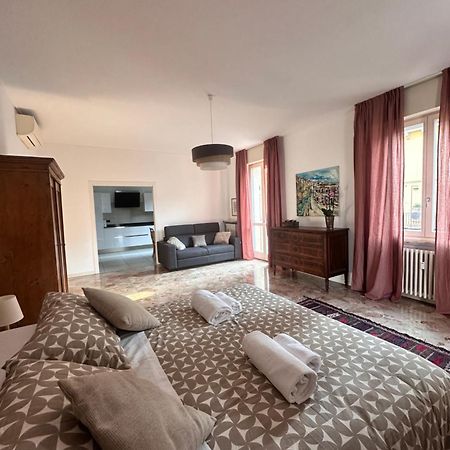 Catullo 12 Hotel Verona Exterior photo