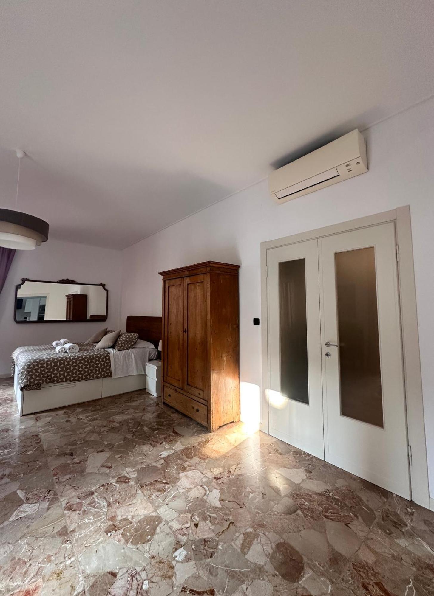 Catullo 12 Hotel Verona Exterior photo
