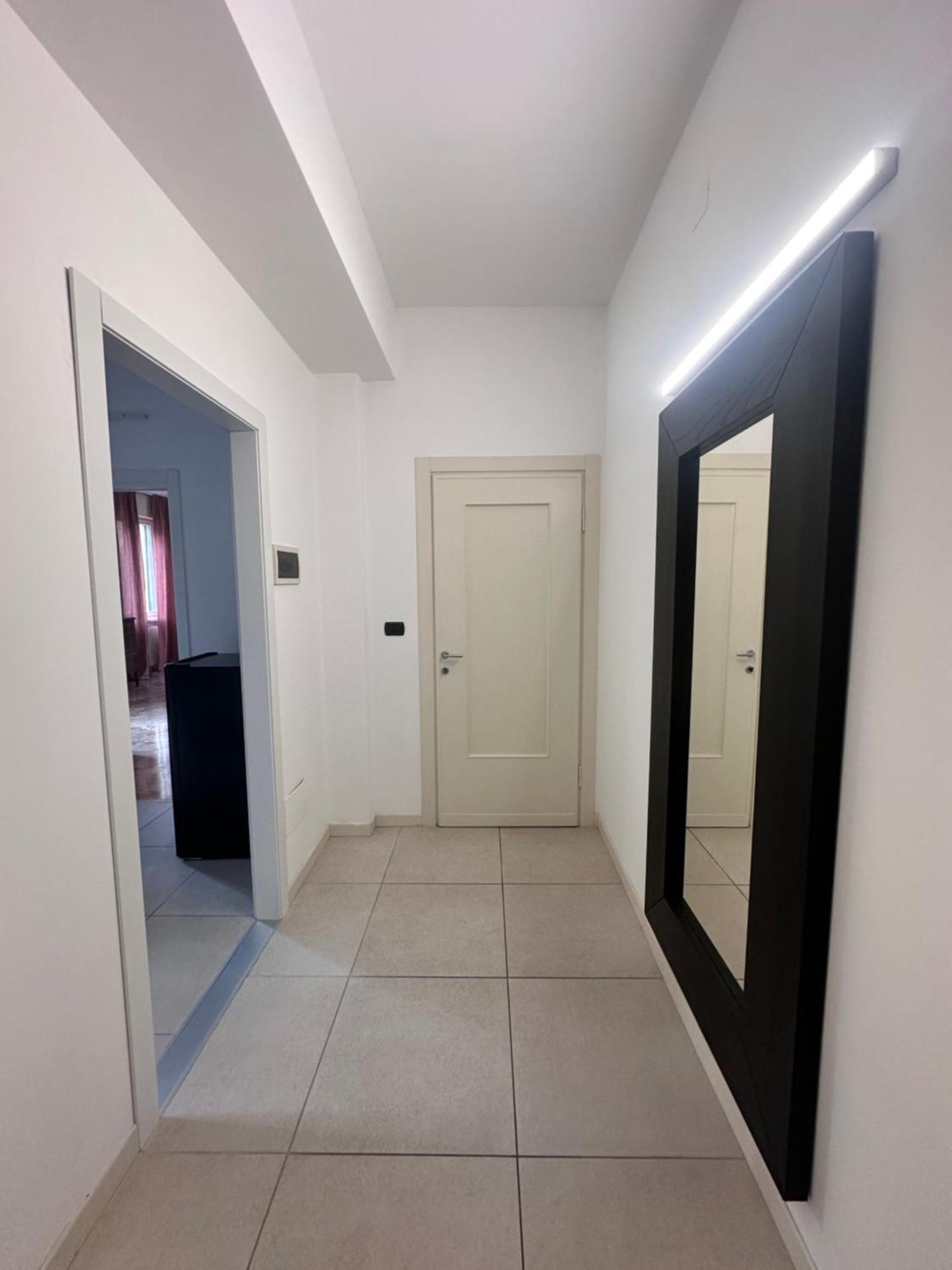 Catullo 12 Hotel Verona Exterior photo